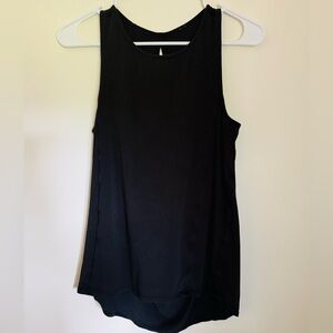 Lululemon Women’s Tank Top, Size S 4/6